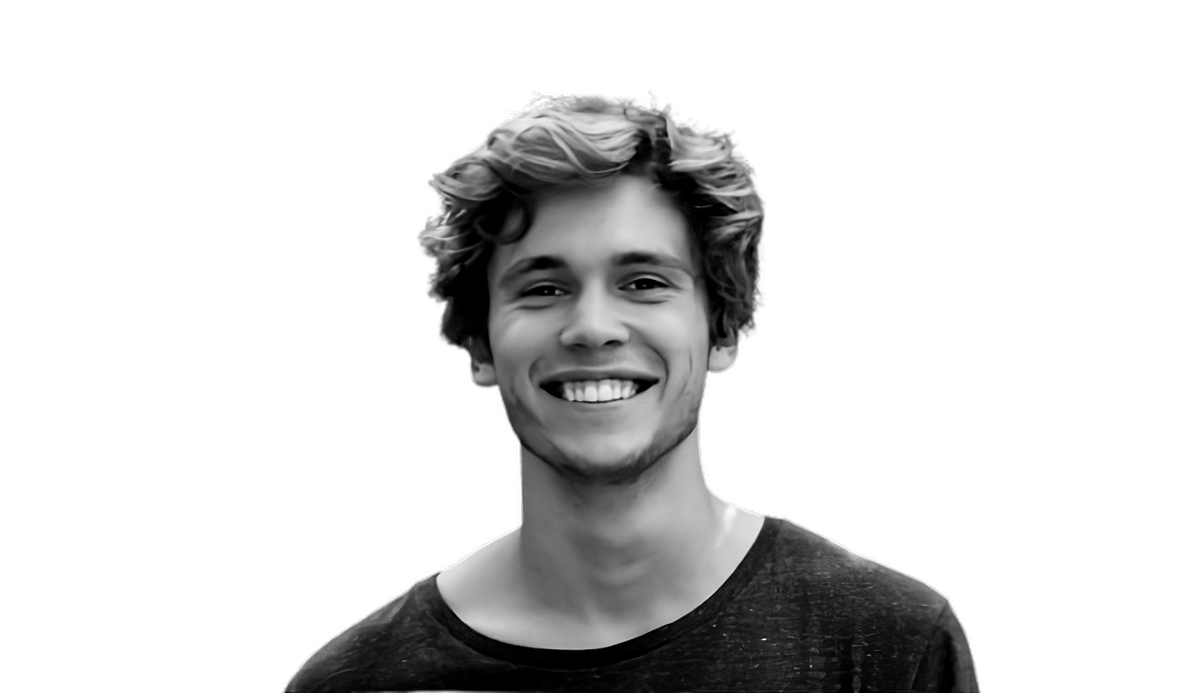 Fotógrafo Profesional